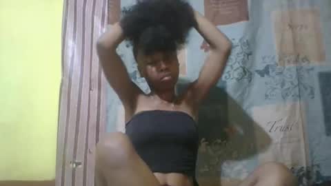 elalia1234 online show from October 13, 8:20 pm