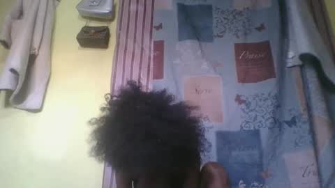 elalia1234 online show from October 15, 2:17 pm