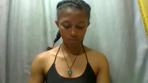 elaliealdy online show from September 25, 7:34 am