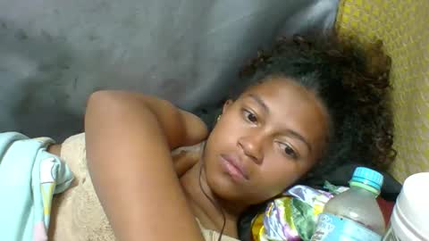 elaliealdy online show from October 14, 6:42 pm