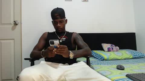stiwart online show from June 16, 6:54 pm