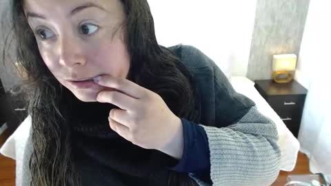 elamurray online show from November 3, 11:11 am