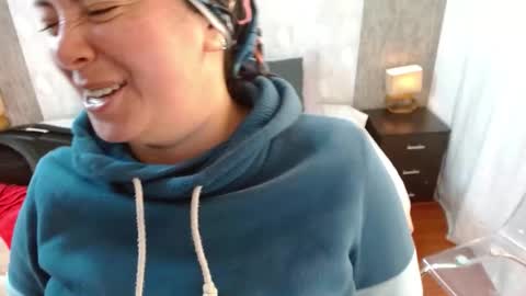 elamurray online show from November 11, 11:10 am