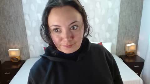 elamurray online show from November 13, 11:20 am