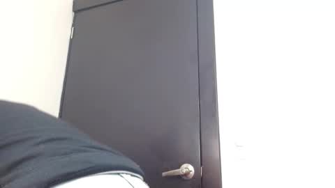 elamurray online show from November 27, 11:12 am