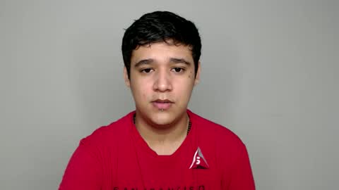 elandor online show from November 2, 7:33 am