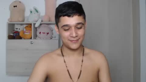 elandor online show from January 10, 6:48 am