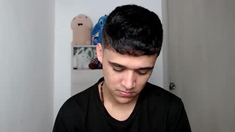 elandor online show from February 12, 9:26 am