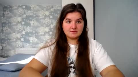 Elanis online show from March 6, 12:23 pm