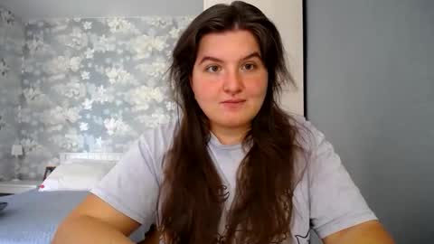 Snapshot of elanis_blair chatting on April 27, 11:30 am Elanis online show from April 27, 11:30 am