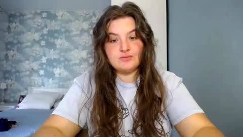 Snapshot of elanis_blair chatting on May 11, 1:06 pm Elanis online show from May 11, 1:06 pm