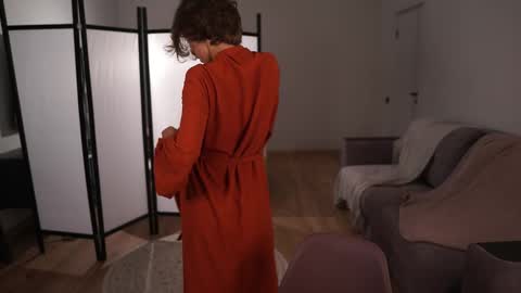 ELA 3 online show from November 22, 6:23 am