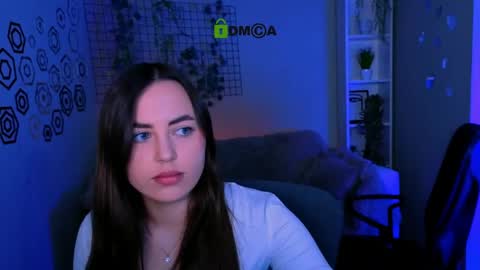 Snapshot of elara_night1 chatting on March 23, 1:04 pm Elara online show from March 23, 1:04 pm