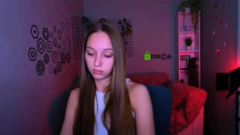 Snapshot of elara_night1 chatting on March 29, 9:09 am Elara online show from March 29, 9:09 am