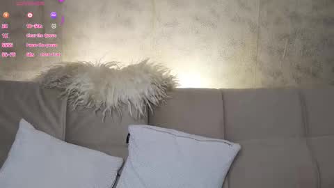 Snapshot of elarasable chatting on November 29, 6:55 pm elarasable online show from November 29, 6:55 pm