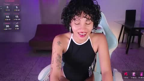 Snapshot of elaseles23 chatting on November 2, 11:18 pm elaseles23 online show from November 2, 11:18 pm