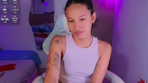 Snapshot of elaseles23 chatting on November 30, 2:59 am elaseles23 online show from November 30, 2:59 am