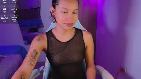 Snapshot of elaseles23 chatting on November 30, 10:47 pm elaseles23 online show from November 30, 10:47 pm