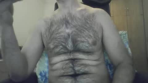 Snapshot of elastik6 chatting on December 2, 2:31 am Elastik6 online show from December 2, 2:31 am