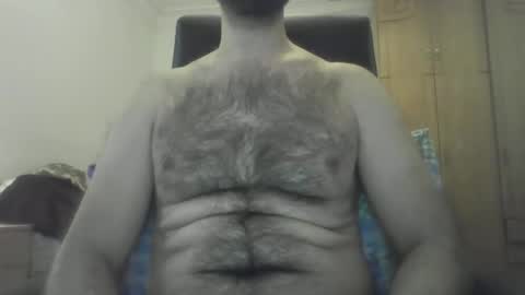 Snapshot of elastik6 chatting on December 5, 12:30 am Elastik6 online show from December 5, 12:30 am