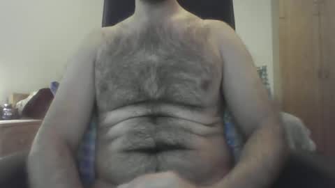 Snapshot of elastik6 chatting on December 5, 3:37 am Elastik6 online show from December 5, 3:37 am