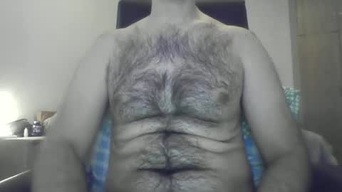 Snapshot of elastik6 chatting on December 6, 3:00 pm Elastik6 online show from December 6, 3:00 pm