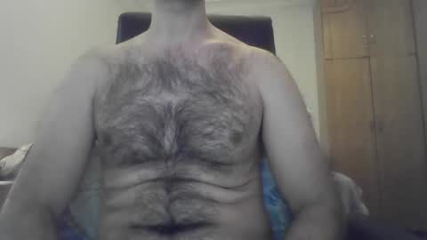 Snapshot of elastik6 chatting on December 8, 5:33 pm Elastik6 online show from December 8, 5:33 pm