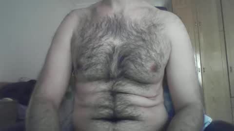 Snapshot of elastik6 chatting on December 27, 11:28 am Elastik6 online show from December 27, 11:28 am