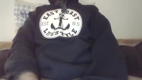 Snapshot of elastik6 chatting on December 29, 7:00 pm Elastik6 online show from December 29, 7:00 pm