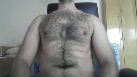 Snapshot of elastik6 chatting on January 8, 10:37 am Elastik6 online show from January 8, 10:37 am