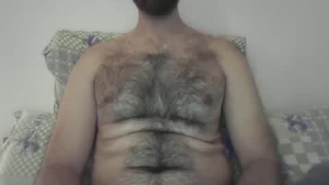 Snapshot of elastik6 chatting on January 15, 7:05 am Elastik6 online show from January 15, 7:05 am