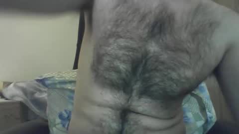 Snapshot of elastik6 chatting on January 23, 2:39 pm Elastik6 online show from January 23, 2:39 pm