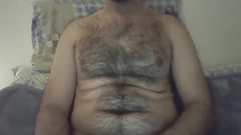 Snapshot of elastik6 chatting on January 25, 3:09 am Elastik6 online show from January 25, 3:09 am