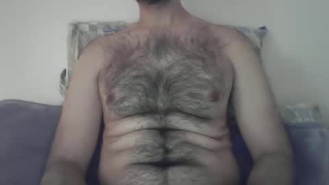 Snapshot of elastik6 chatting on January 31, 12:18 pm Elastik6 online show from January 31, 12:18 pm