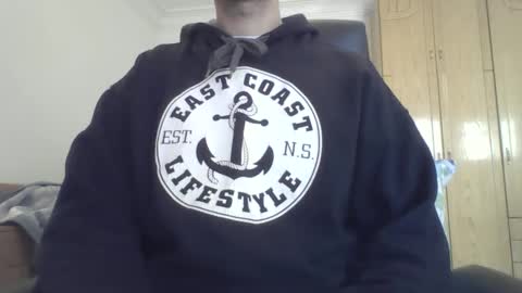 Snapshot of elastik6 chatting on February 2, 10:46 am Elastik6 online show from February 2, 10:46 am