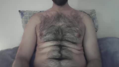 Snapshot of elastik6 chatting on February 3, 11:20 am Elastik6 online show from February 3, 11:20 am