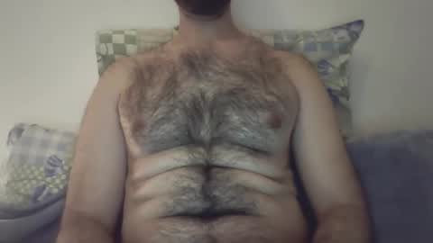 Snapshot of elastik6 chatting on February 6, 12:43 am Elastik6 online show from February 6, 12:43 am