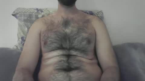 Snapshot of elastik6 chatting on February 6, 10:37 am Elastik6 online show from February 6, 10:37 am