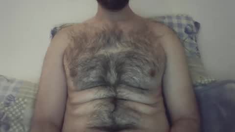 Snapshot of elastik6 chatting on February 8, 9:35 am Elastik6 online show from February 8, 9:35 am