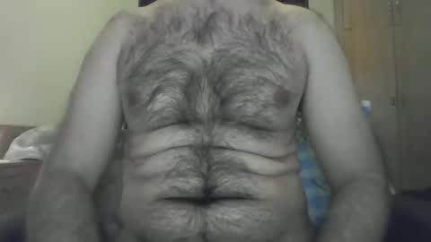 Snapshot of elastik6 chatting on February 16, 3:38 pm Elastik6 online show from February 16, 3:38 pm