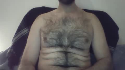 Snapshot of elastik6 chatting on February 25, 4:03 am Elastik6 online show from February 25, 4:03 am