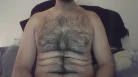 Snapshot of elastik6 chatting on March 1, 12:50 am Elastik6 online show from March 1, 12:50 am