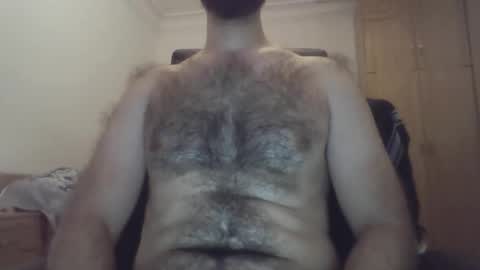 Snapshot of elastik6 chatting on September 11, 12:22 am Elastik6 online show from September 11, 12:22 am