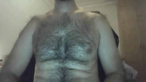 Snapshot of elastik6 chatting on September 13, 2:22 am Elastik6 online show from September 13, 2:22 am