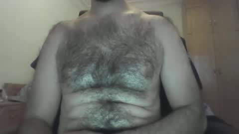 Snapshot of elastik6 chatting on September 18, 3:52 am Elastik6 online show from September 18, 3:52 am