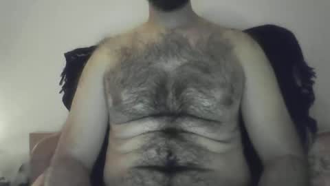 Snapshot of elastik6 chatting on September 27, 1:54 am Elastik6 online show from September 27, 1:54 am