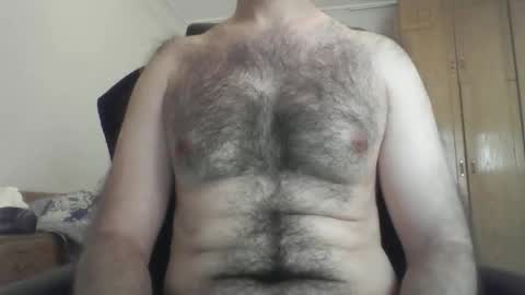 Snapshot of elastik6 chatting on September 29, 1:49 pm Elastik6 online show from September 29, 1:49 pm