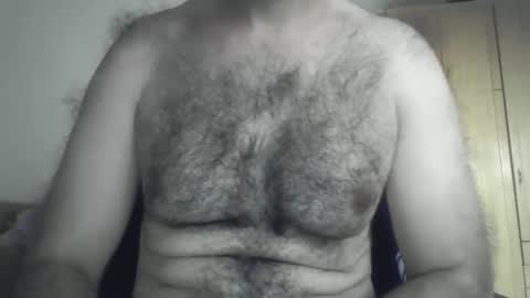 Snapshot of elastik6 chatting on October 2, 5:47 am Elastik6 online show from October 2, 5:47 am