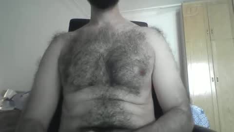 Snapshot of elastik6 chatting on October 4, 8:34 am Elastik6 online show from October 4, 8:34 am