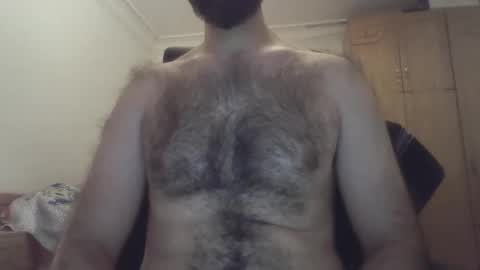 Snapshot of elastik6 chatting on October 10, 11:37 pm Elastik6 online show from October 10, 11:37 pm